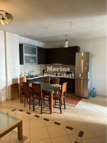 Tirane, jepet me qera apartament 2+1 Kati 2, 95 m² 650 € (Selvia)