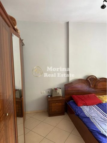 Tirane, jepet me qera apartament 2+1 Kati 2, 95 m² 650 € (Selvia)