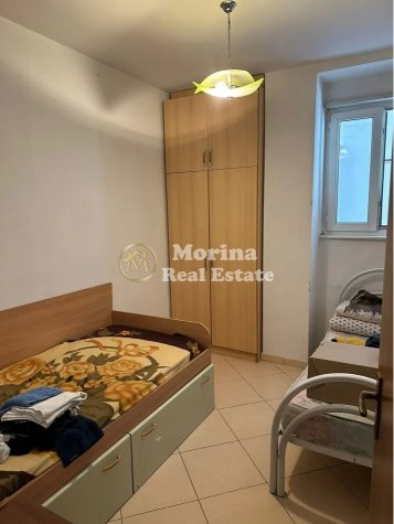 Tirane, jepet me qera apartament 2+1 Kati 2, 95 m² 650 € (Selvia)