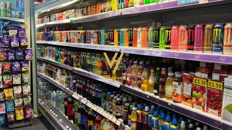 Tirane, shitet dyqan Kati 0, 103 m² 190.000 € (LAPRAKE)