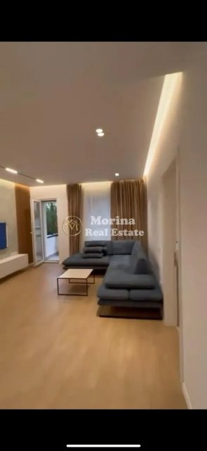 Tirane, jepet me qera apartament 2+1 Kati 1, 160 m² 1.000 € (Liqeni i Thate)