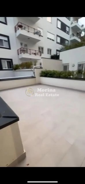 Tirane, jepet me qera apartament 2+1 Kati 1, 160 m² 1.000 € (Liqeni i Thate)