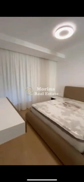 Tirane, jepet me qera apartament 2+1 Kati 1, 160 m² 1.000 € (Liqeni i Thate)