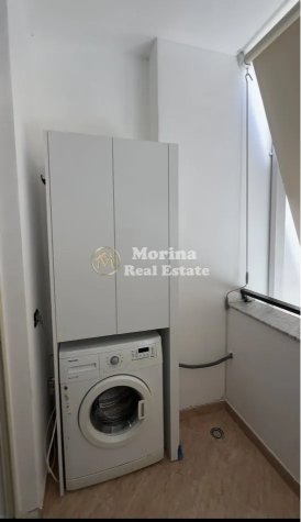 Tirane, jepet me qera apartament 1+1 Kati 7, 65 m² 450 € (Astir)