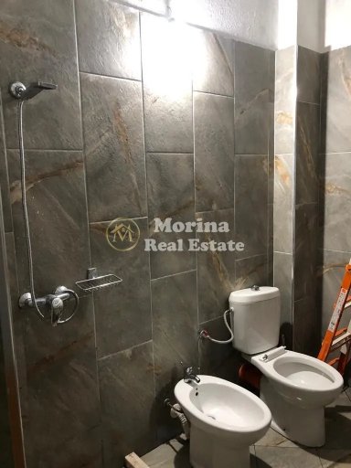 Tirane, jepet me qera apartament 1+1 Kati 1, 70 m² 350 € (Qyteti Studenti)