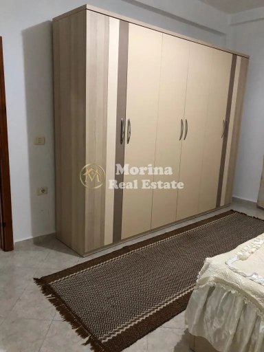 Tirane, jepet me qera apartament 1+1 Kati 1, 70 m² 350 € (Qyteti Studenti)