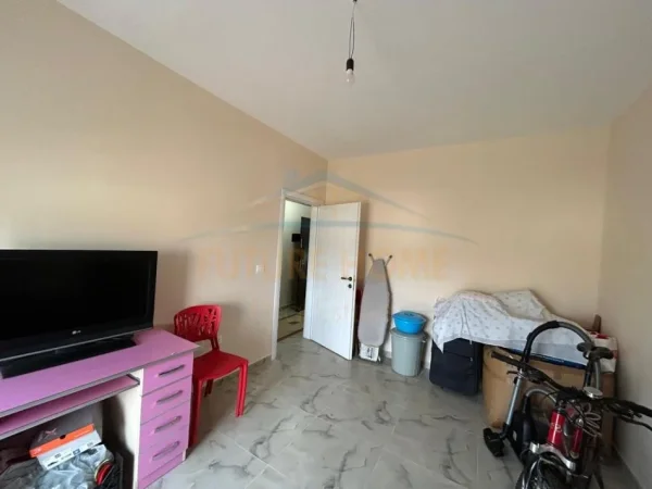 Durres, shitet apartament 1+1 Kati 3, 64 m² 72.000 € 