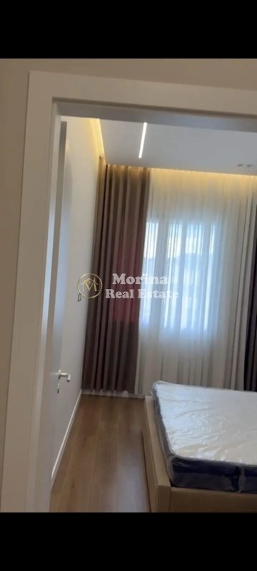 Tirane, jepet me qera apartament 1+1 Kati 4, 65 m² 850 € (Vasil Shanto)