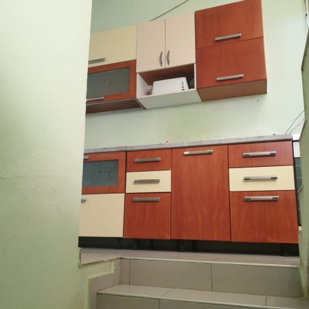 Tirane, shes apartament 1+1+Ballkon Kati 3, 65 m² (Siri Kodra)