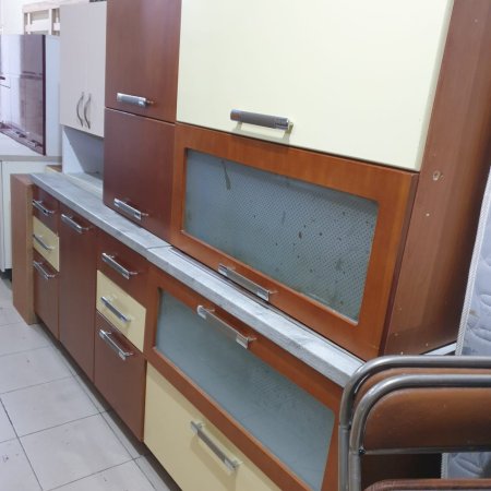 Tirane, shes apartament 1+1+Ballkon Kati 3, 65 m² (Siri Kodra)