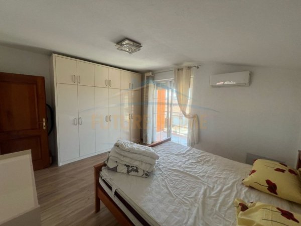 Tirane, jepet me qera apartament 2+1 Kati 4, 105 m² 460 € 