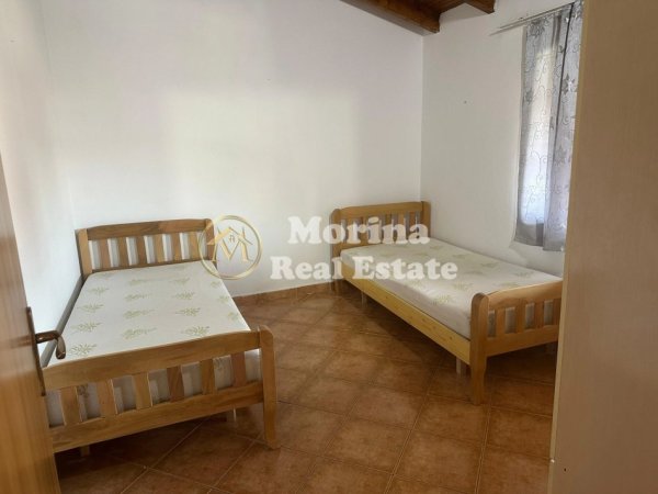 Tirane, jepet me qera apartament 2+1 Kati 4, 85 m² 400 € (Rruga Besa)