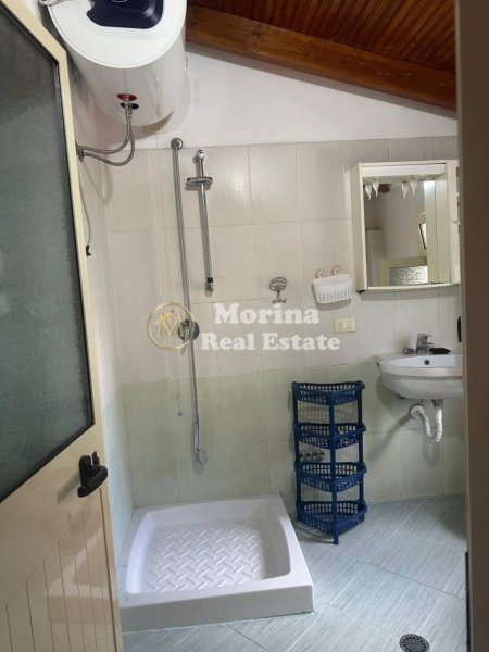 Tirane, jepet me qera apartament 2+1 Kati 4, 85 m² 400 € (Rruga Besa)