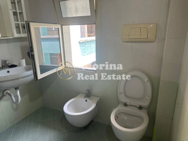 Tirane, jepet me qera apartament 2+1 Kati 4, 85 m² 400 € (Rruga Besa)