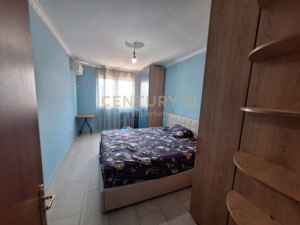 Tirane, shes apartament 2+1 Kati 8, 130 m² 150.000 € 