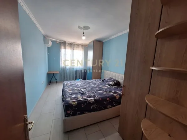 Tirane, shes apartament 2+1 Kati 8, 130 m² 150.000 € 