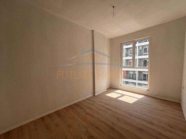 Tirane, shitet apartament 3+1 Kati 4, 116 m² 116.000 € 
