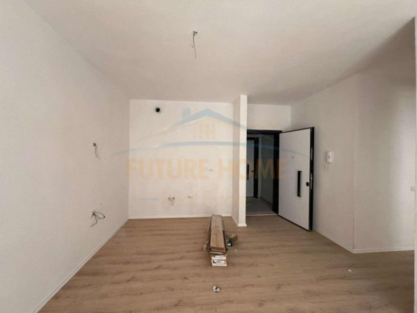 Tirane, shitet apartament 3+1 Kati 4, 116 m² 116.000 € 