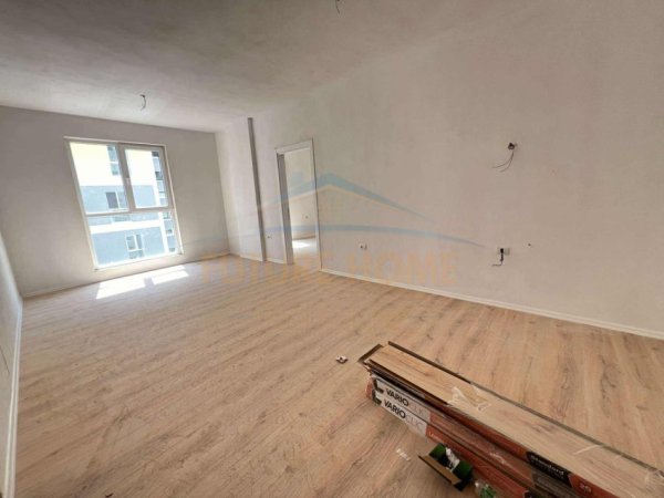 Tirane, shitet apartament 3+1 Kati 4, 116 m² 116.000 € 