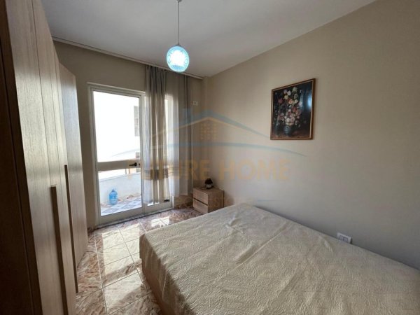 Durres, shitet apartament 1+1 , 
