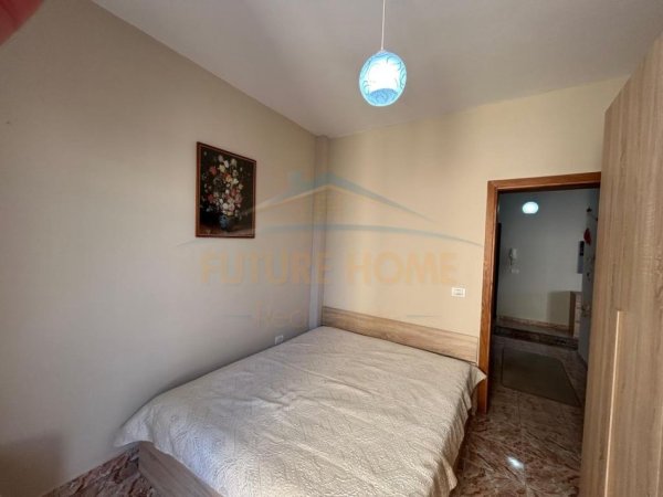 Durres, shitet apartament 1+1 , 