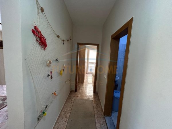 Durres, shitet apartament 1+1 , 