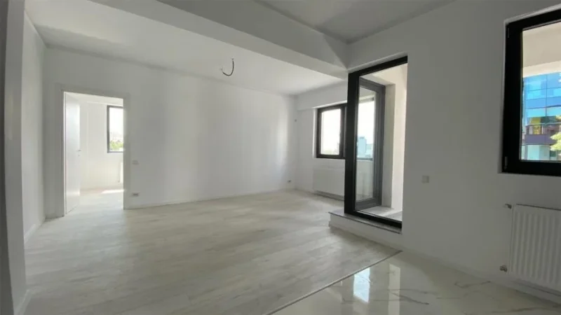 Tirane, shitet apartament 3+1+Ballkon Kati 2, 135 m² 237.000 € (KOPSHTI BOTANIK)