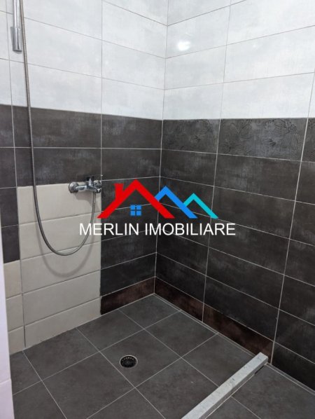 Tirane, jepet me qera apartament 2+1+Ballkon Kati 1, 82 m² 450 € (RRUGA 3 VELEZERIT KONDI)