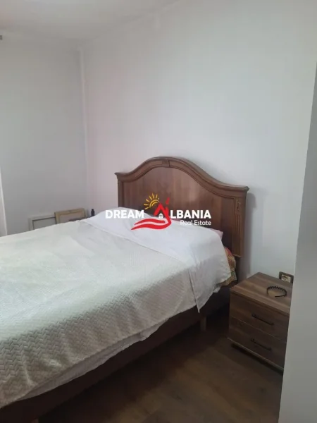 Tirane, shitet apartament 2+1+Ballkon Kati 4, 120 m² 192,000 € (ne Don Bosko prane shkolles Vace Zela)