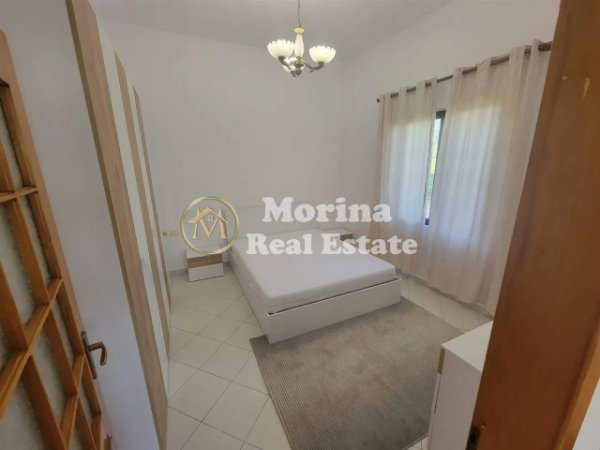 Tirane, jepet me qera apartament Kati 1, 55 m² 250 € (Kodra e Priftit)