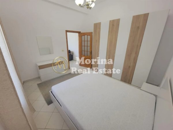 Tirane, jepet me qera apartament Kati 1, 55 m² 250 € (Kodra e Priftit)