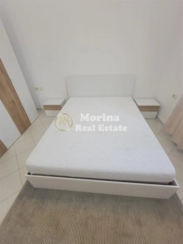 Tirane, jepet me qera apartament Kati 1, 55 m² 250 € (Kodra e Priftit)