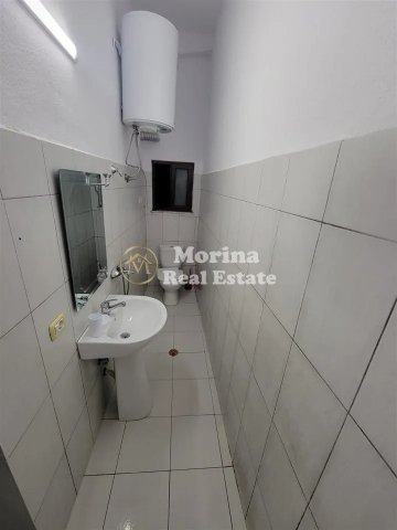 Tirane, jepet me qera apartament Kati 1, 55 m² 250 € (Kodra e Priftit)