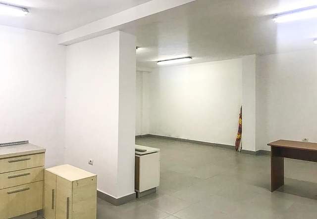 Tirane, shitet ambjent biznesi 72 m² 93.000 Euro