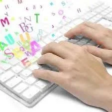 Kerkoj punesim/bashkepunim per redaktime/publikime