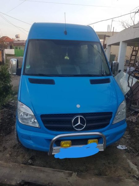 ofrojme transport mallrash ne gjith shqiperine me cmimet me te mira ne treg