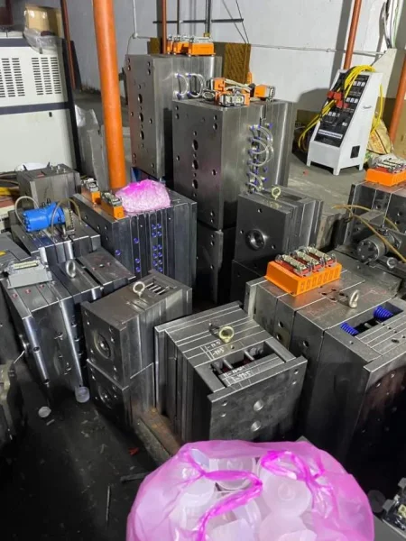 Tirane, Ofroj sherbime perkthime te gjuhes kineze dhe marredhenie tregtare