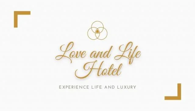 Tirane, Krijojme postime per biznesin tuaj.