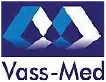 Asset 1.webp