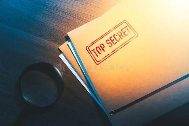 Tirane, - Private-Investigation