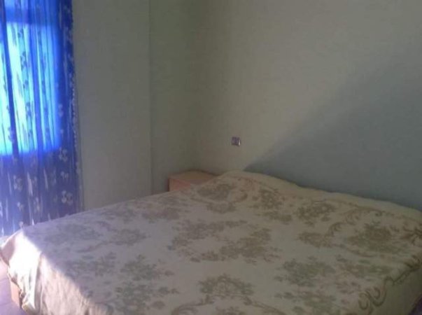 Durres, ofroj apartament ne plazh Kati 5, 74 m² 39.000 Euro (Mali i robit)