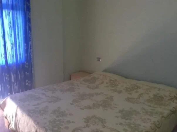 Durres, ofroj apartament ne plazh Kati 5, 74 m² 39.000 Euro (Mali i robit)