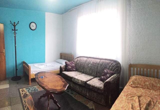 Tirane, jepet me qera apartament 100 m² 40.000 Leke