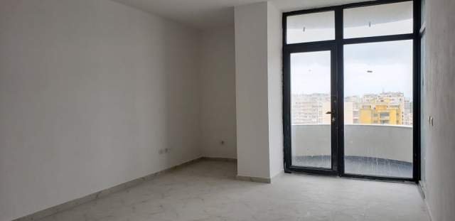 Durres, ofert apartament 2+1+BLK Kati 9, 131 m² 230.000 Euro (Vollga, Durres)