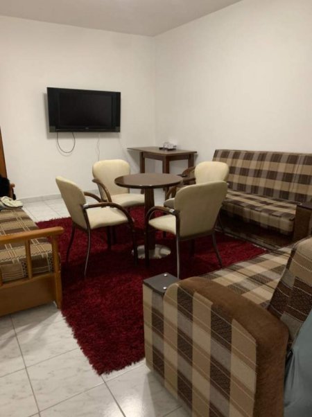 Tirane, jap me qera apartament 2+1+BLK Jordan Misja