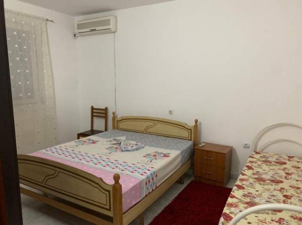Tirane, jap me qera apartament 2+1+BLK Jordan Misja