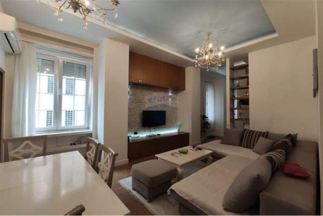 Tirane, shes apartament 2+1 Kati 2, 93 m² 131.000 Euro (Sali Butka)