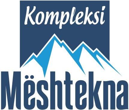Meshtekna.jpg Meshtekna.jpg