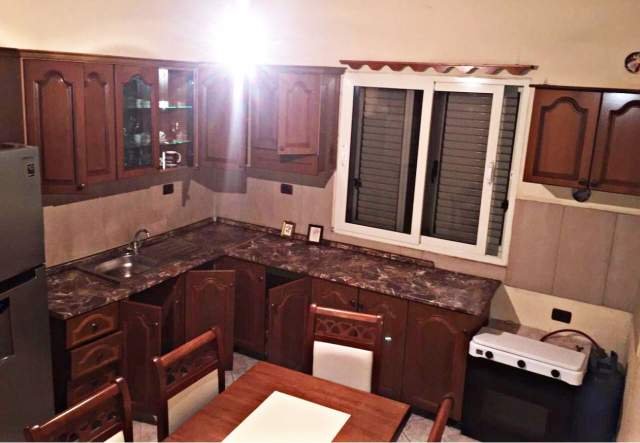 Elbasan, shitet shtepi 213 m² 90.000 Euro