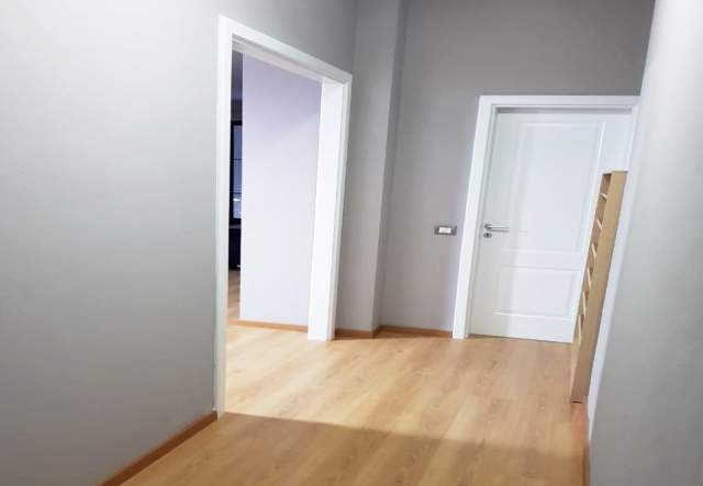 Tirane, jepet me qera apartament 113 m² 500 Euro